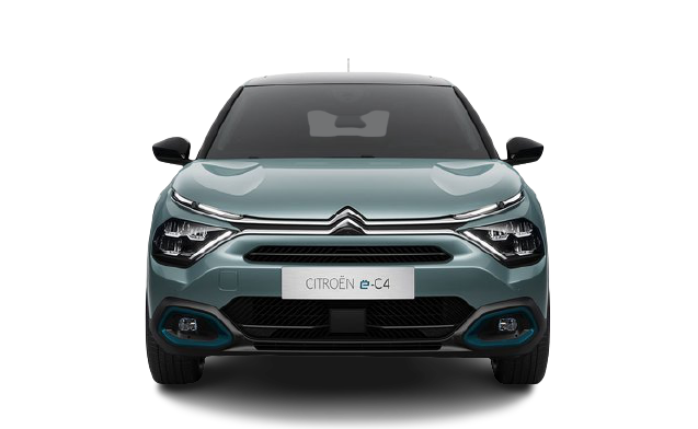 citroen e autovondrak | Auto Vondrák s.r.o. | Prodej nových a ojetých vozů Citroën - Jičín